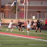 Game-9-9-2024-134