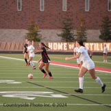 Game-9-9-2024-136