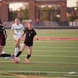 Game-9-9-2024-138