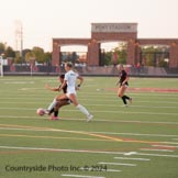 Game-9-9-2024-141