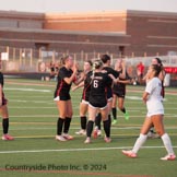 Game-9-9-2024-146