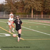 Game-9-9-2024-149