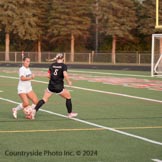 Game-9-9-2024-150