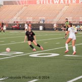 Game-9-9-2024-151