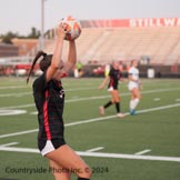 Game-9-9-2024-154
