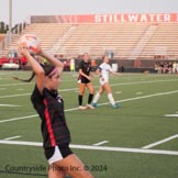 Game-9-9-2024-155