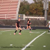 Game-9-9-2024-157