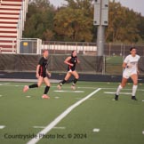 Game-9-9-2024-158