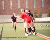 Game-9-9-2024-16