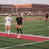 Game-9-9-2024-160