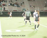 Game-9-9-2024-441