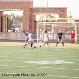 Game-9-9-2024-46