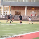 Game-9-9-2024-47