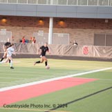 Game-9-9-2024-48