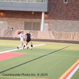 Game-9-9-2024-49
