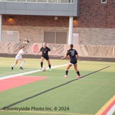Game-9-9-2024-51