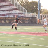 Game-9-9-2024-52