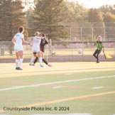 Game-9-9-2024-56