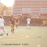 Game-9-9-2024-58