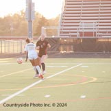 Game-9-9-2024-60