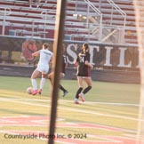 Game-9-9-2024-61