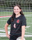 Varsity-2024 (11)