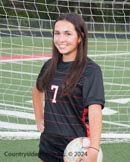 Varsity-2024 (19)