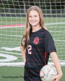 Varsity-2024 (6)