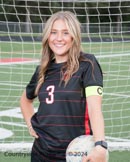 Varsity-2024 (8)