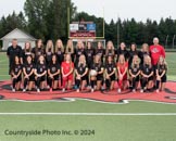 varsity-Team-2024 (22)