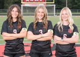 varsity-Team-2024 (32)