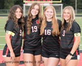 varsity-Team-2024 (33)