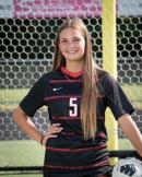 JV Team (11)