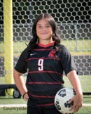 JV Team (15)
