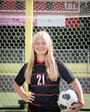 JV Team (38)