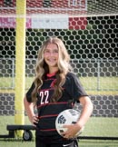 JV Team (40)
