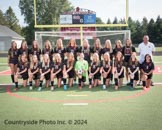JV Team (50)