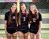 JV Team (63)