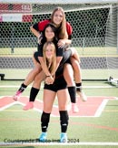 JV Team (69)