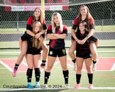 JV Team (70)