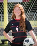 JV Team (8)