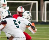 game-9-20 (112)