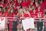 game-9-20 (162)