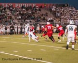 game-9-20 (209)