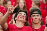 game-9-20 (47)