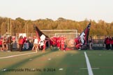 game-9-20 (58)
