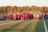 game-9-20 (63)