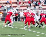 game-9-20 (70)