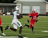 game-9-20 (99)