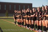 Game-8-21-2025-11